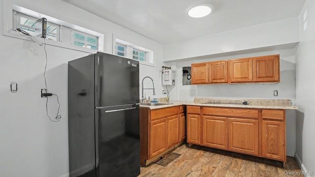254 zerega Avenue, Bronx, NY 10473