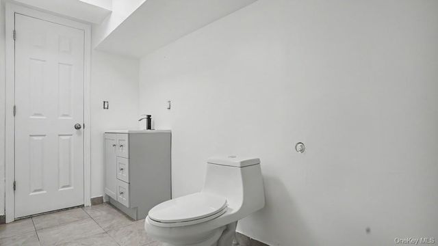 254 zerega Avenue, Bronx, NY 10473
