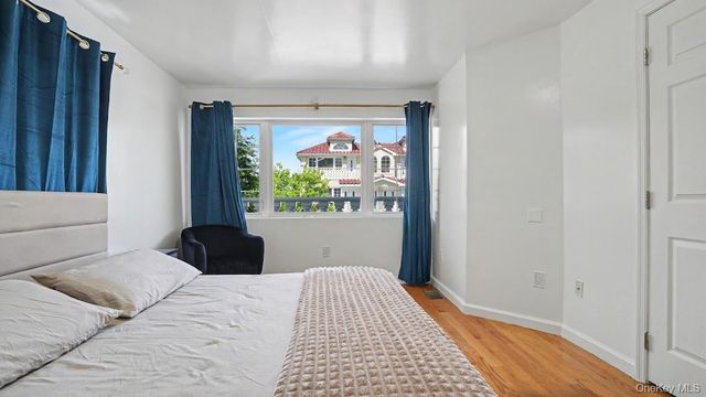 254 zerega Avenue, Bronx, NY 10473