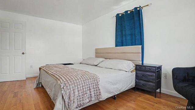 254 zerega Avenue, Bronx, NY 10473
