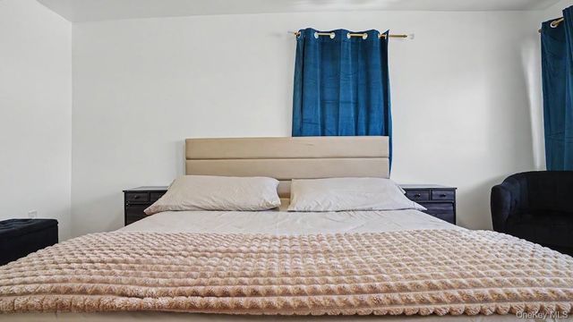 254 zerega Avenue, Bronx, NY 10473