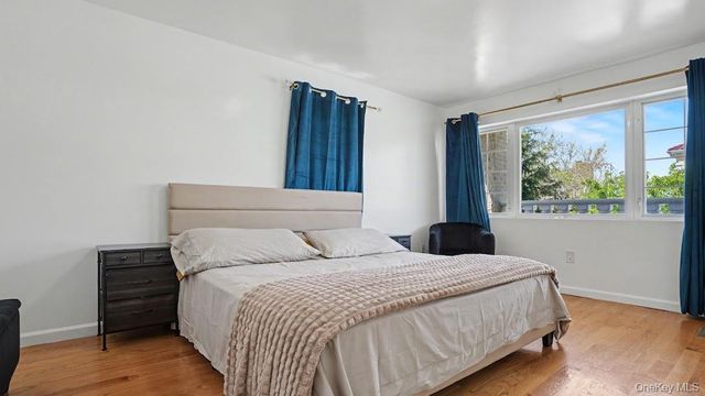 254 zerega Avenue, Bronx, NY 10473