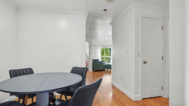 254 zerega Avenue, Bronx, NY 10473