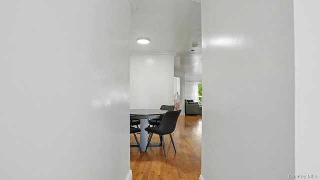 254 zerega Avenue, Bronx, NY 10473