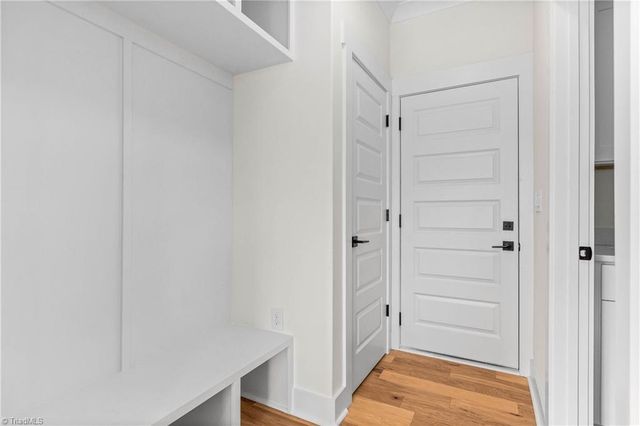 3799 Peony Way, Clemmons, NC 27012