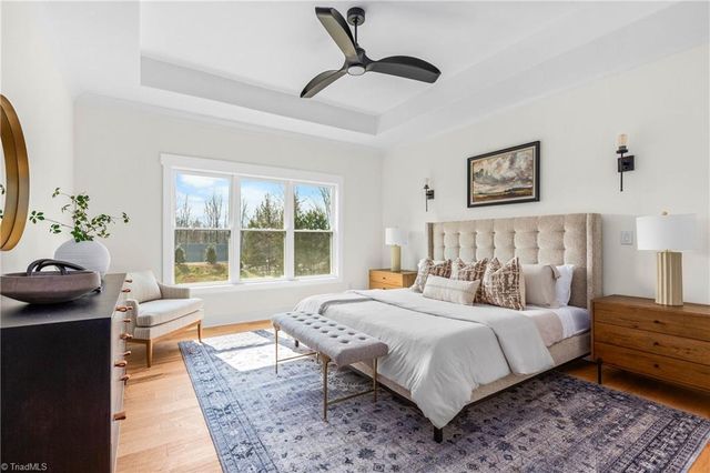 3799 Peony Way, Clemmons, NC 27012