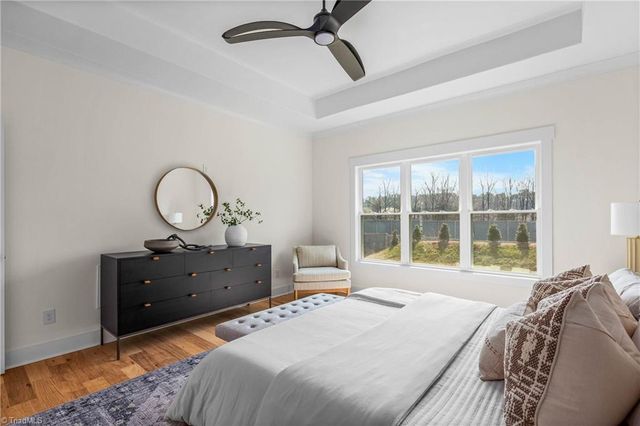 3799 Peony Way, Clemmons, NC 27012