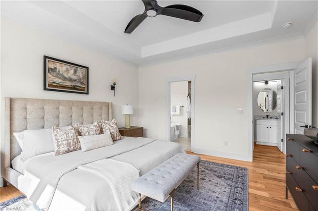 3799 Peony Way, Clemmons, NC 27012