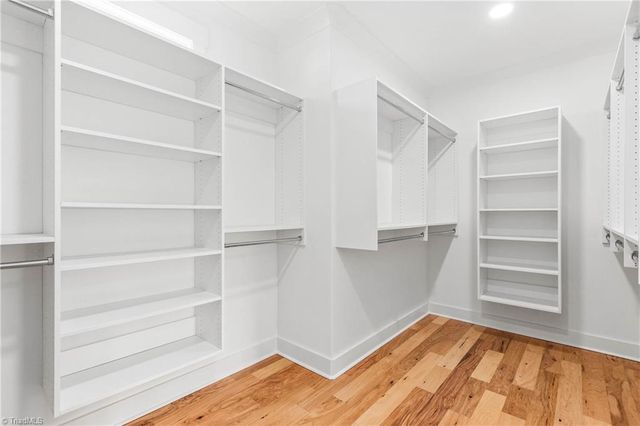 3799 Peony Way, Clemmons, NC 27012