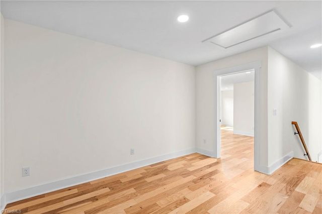 3799 Peony Way, Clemmons, NC 27012