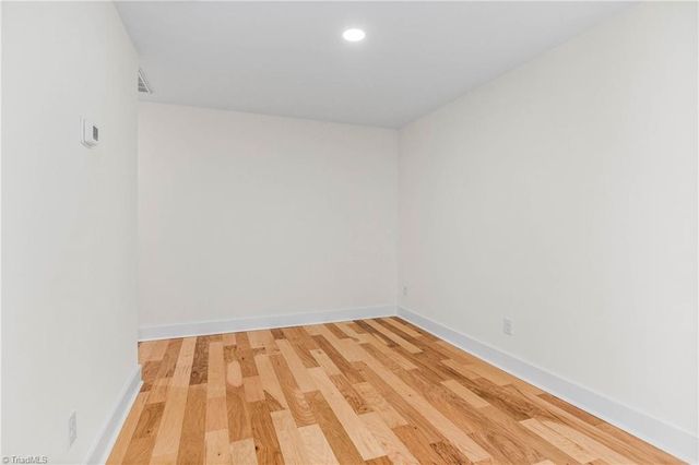 3799 Peony Way, Clemmons, NC 27012