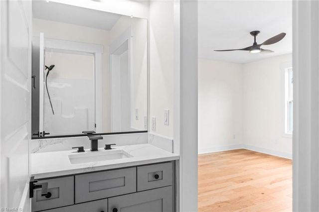 3799 Peony Way, Clemmons, NC 27012