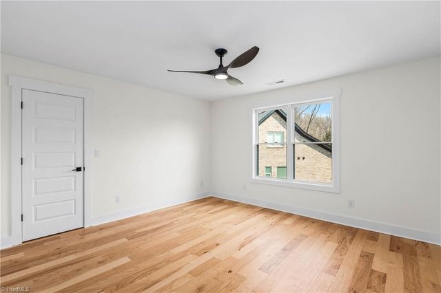 3799 Peony Way, Clemmons, NC 27012