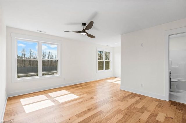 3799 Peony Way, Clemmons, NC 27012