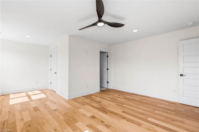 3799 Peony Way, Clemmons, NC 27012