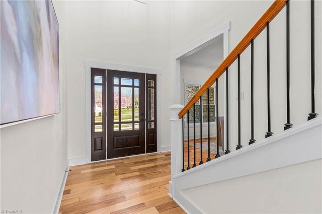 3799 Peony Way, Clemmons, NC 27012