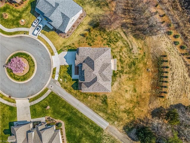 3799 Peony Way, Clemmons, NC 27012