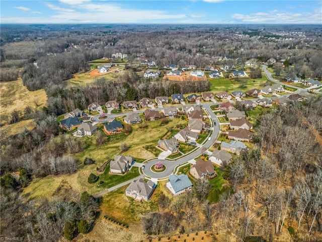 3799 Peony Way, Clemmons, NC 27012