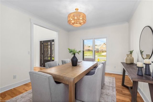 3799 Peony Way, Clemmons, NC 27012