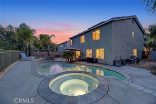 8892 Dahlia Drive, Corona, CA 92883