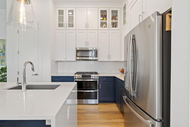 4101 Margarita ST, Austin, TX 78723