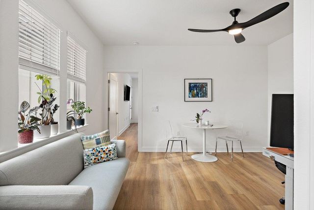 4101 Margarita ST, Austin, TX 78723