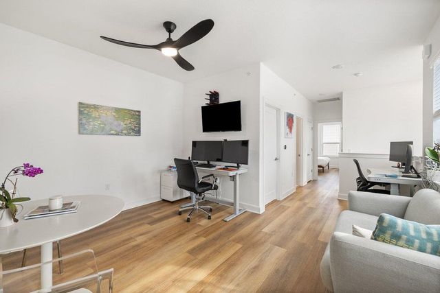 4101 Margarita ST, Austin, TX 78723