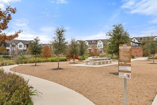 4101 Margarita ST, Austin, TX 78723