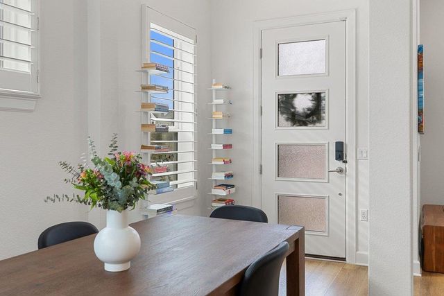 4101 Margarita ST, Austin, TX 78723