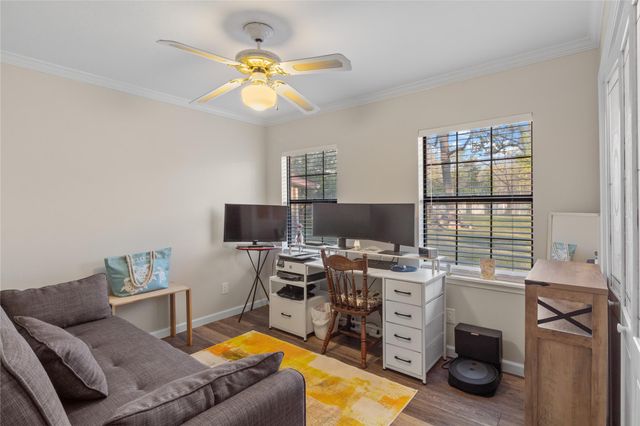 322 Parkside Drive, Zavalla, TX 75980