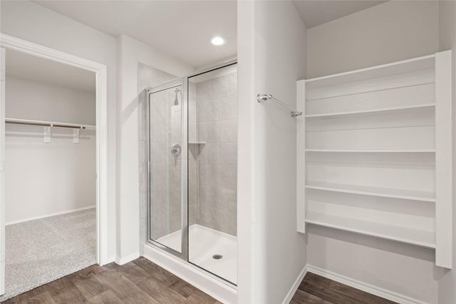 6414 Clyde Arbor Drive, Richmond, TX 77469