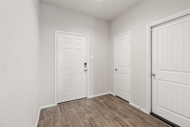 6414 Clyde Arbor Drive, Richmond, TX 77469