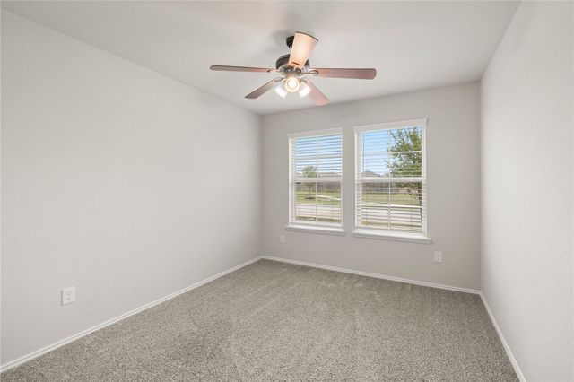 6414 Clyde Arbor Drive, Richmond, TX 77469