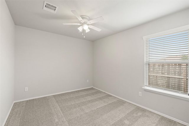 6414 Clyde Arbor Drive, Richmond, TX 77469