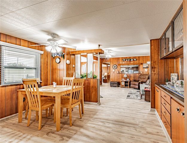 36946 GRACE AVENUE, Zephyrhills, FL 33542