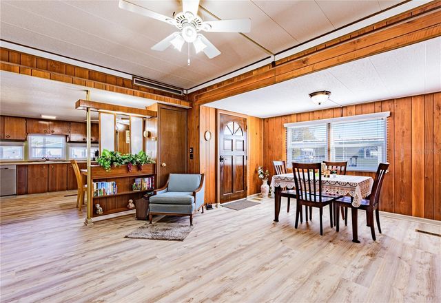 36946 GRACE AVENUE, Zephyrhills, FL 33542