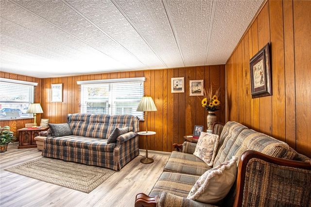 36946 GRACE AVENUE, Zephyrhills, FL 33542