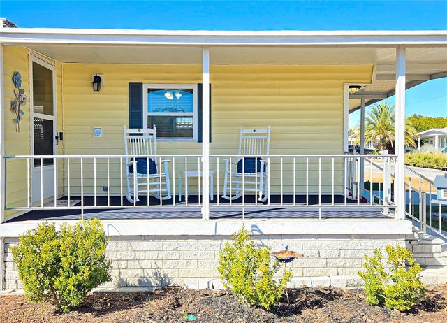 36946 GRACE AVENUE, Zephyrhills, FL 33542