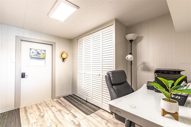 36946 GRACE AVENUE, Zephyrhills, FL 33542