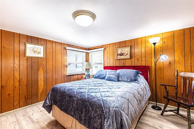 36946 GRACE AVENUE, Zephyrhills, FL 33542