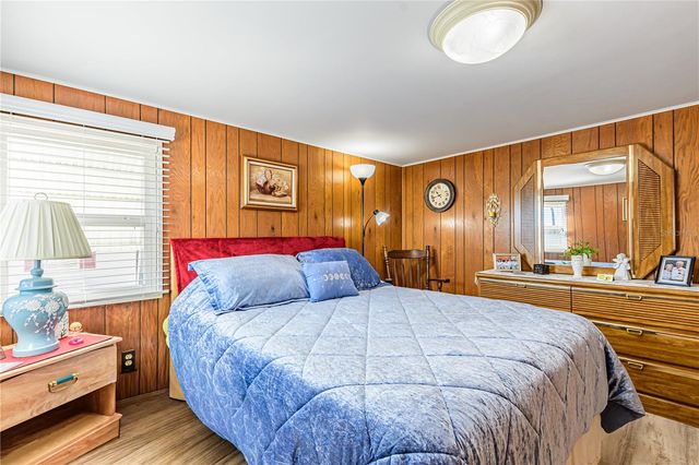 36946 GRACE AVENUE, Zephyrhills, FL 33542