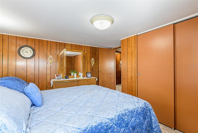 36946 GRACE AVENUE, Zephyrhills, FL 33542