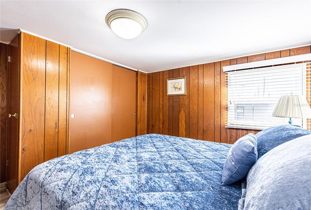 36946 GRACE AVENUE, Zephyrhills, FL 33542