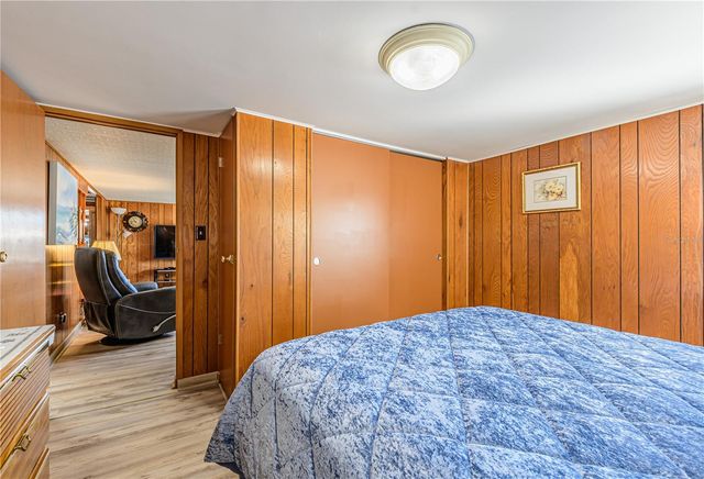 36946 GRACE AVENUE, Zephyrhills, FL 33542