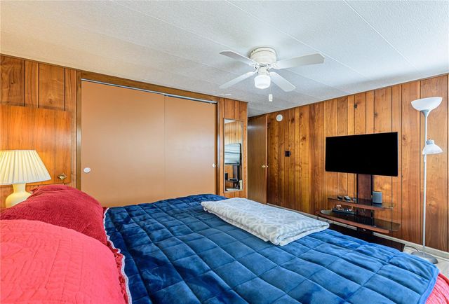 36946 GRACE AVENUE, Zephyrhills, FL 33542