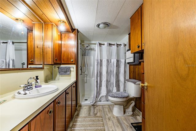 36946 GRACE AVENUE, Zephyrhills, FL 33542