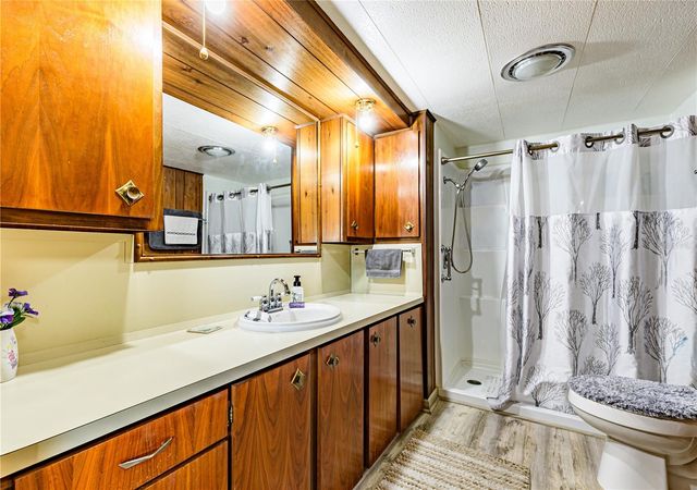 36946 GRACE AVENUE, Zephyrhills, FL 33542