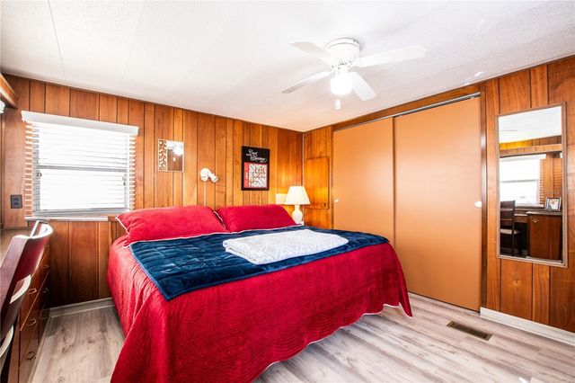 36946 GRACE AVENUE, Zephyrhills, FL 33542