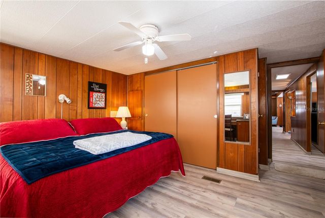 36946 GRACE AVENUE, Zephyrhills, FL 33542