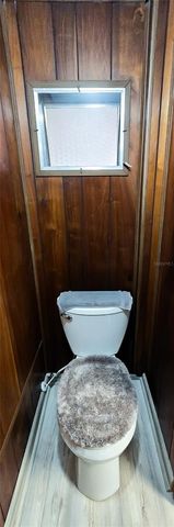 36946 GRACE AVENUE, Zephyrhills, FL 33542